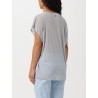 T-SHIRT DONDUP WOMAN