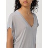 T-SHIRT DONDUP WOMAN