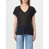 T-SHIRT DONDUP WOMAN