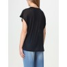 T-SHIRT DONDUP WOMAN