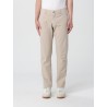 PANTALONE SLIM FIT BOBBY JACOB COHEN MAN