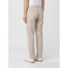 PANTALONE SLIM FIT BOBBY JACOB COHEN MAN