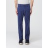 PANTALONE SLIM FIT BOBBY JACOB COHEN MAN