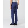 PANTALONE SLIM FIT BOBBY JACOB COHEN MAN