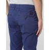 PANTALONE SLIM FIT BOBBY JACOB COHEN MAN