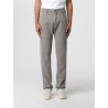 5PKT SLIM FIT BARD JACOB COHEN MAN