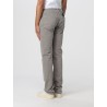 5PKT SLIM FIT BARD JACOB COHEN MAN