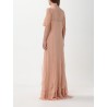 ABITO CHIFFON ALBERTA FERRETTI V04150114 V0169