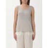 TOP CALISTA A.P.C. VIAKTF07034 BAA