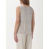 TOP CALISTA A.P.C. VIAKTF07034 BAA