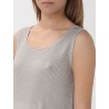 TOP CALISTA A.P.C. VIAKTF07034 BAA