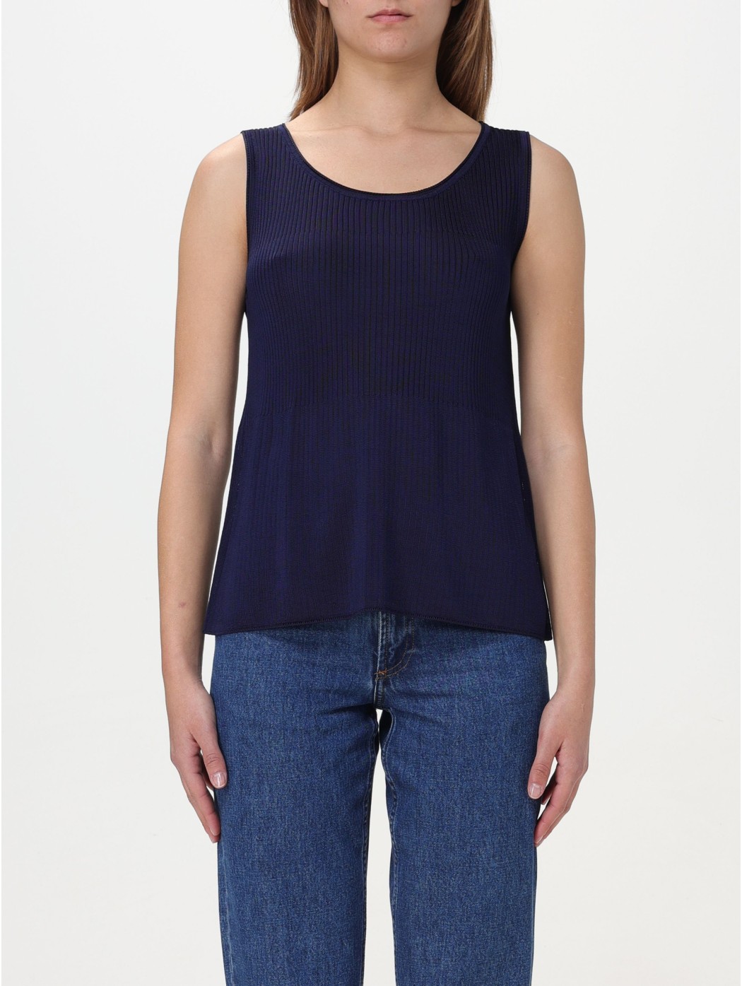 Top Calista A.P.C. WOMAN