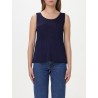 TOP CALISTA A.P.C. VIAKTF07034 IAK