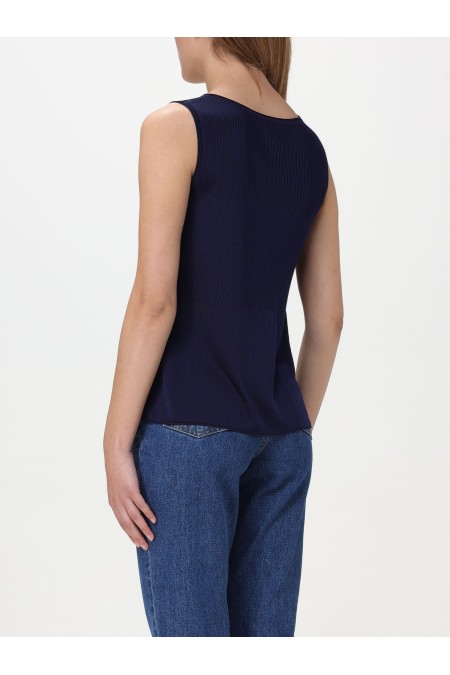 Top Calista A.P.C. WOMAN