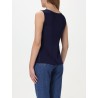 TOP CALISTA A.P.C. VIAKTF07034 IAK