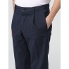 PANTALONE UOMO INCOTEX RED MAN