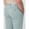 PANTALONE UOMO INCOTEX RED ZR541W9387A 704