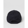 BASEBALL HAT GIORGIO ARMANI 627920CC990 00035