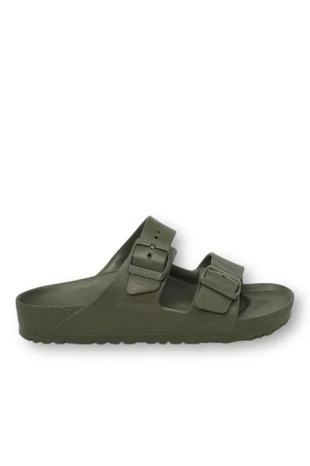 BIRKENSTOCK ARIZONA EVA