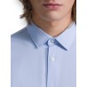 OXFORD OPER SHIRT RRD MAN