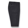 EXTRA LIGHT WEEKEND PANT RRD 24333 60