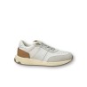 SPORT. RUN TOD'S XXM63K0GT80R08 0DK8