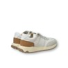 SPORT. RUN TOD'S MAN