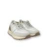 SPORT. RUN TOD'S XXM63K0GT80R08 0DK8