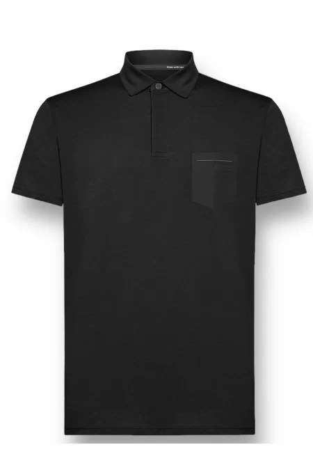 RRD REVO POLO