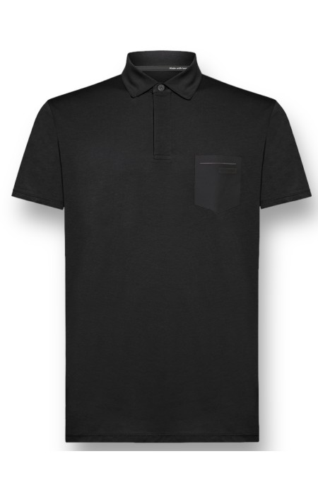 REVO POLO RRD MAN