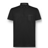 REVO POLO RRD MAN