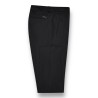 REVO CHINO JO PANT RRD 24302 10