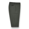 REVO CHINO JO PANT RRD 24302 20