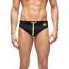 SWIN BRIEF SUNDEK M279SLL3000 00435