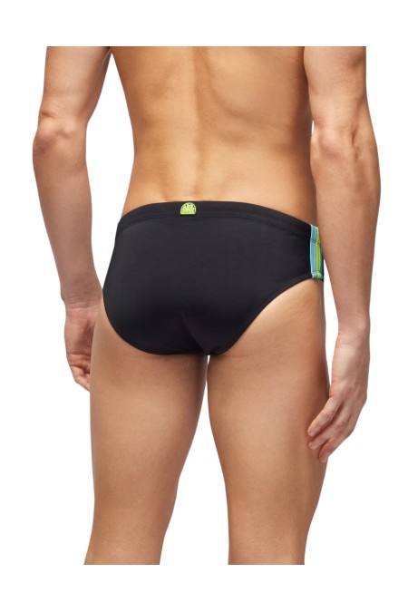 SWIN BRIEF SUNDEK MAN