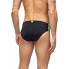 SWIN BRIEF SUNDEK M279SLL3000 00435