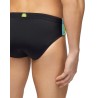 SWIN BRIEF SUNDEK M279SLL3000 00435