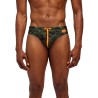 SWIN BRIEF SUNDEK M279SSLY753 79853