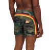 SWIM TRUNK SUNDEK M504BDP0153 63953