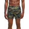 SWIM TRUNK SUNDEK M504BDP0153 63953