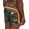 SWIM TRUNK SUNDEK M504BDP0153 63953