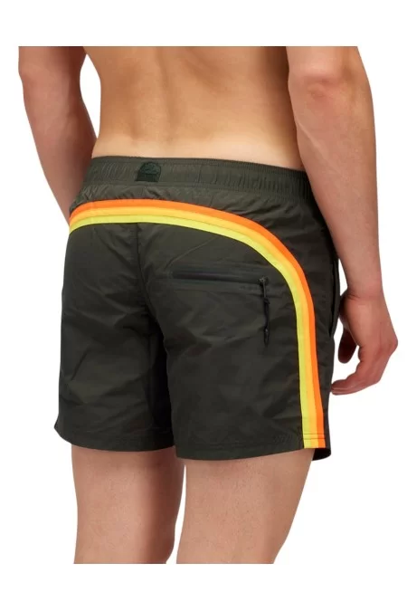 SUNDEK SWIM TRUNK