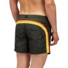 SWIM TRUNK SUNDEK M552BDM0600 55103