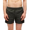 SWIM TRUNK SUNDEK M552BDM0600 55103