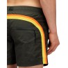 SWIM TRUNK SUNDEK M552BDM0600 55103