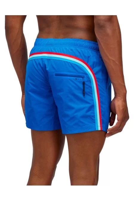 SUNDEK SWIM TRUNK