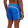 SWIM TRUNK SUNDEK MAN