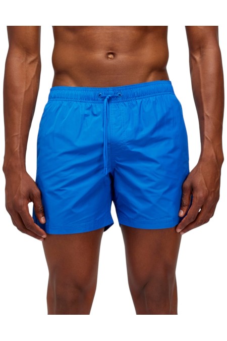 SWIM TRUNK SUNDEK MAN