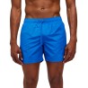 SWIM TRUNK SUNDEK MAN