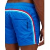 SWIM TRUNK SUNDEK M552BDM0600 A2201